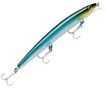 Rapala Kunstk&ouml;der Rapala Maxrap - Wobbler 13cm / 15g / Gr. 6 / 0.3m - 0.9m