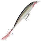 Rapala Kunstk&ouml;der Rapala X-Rap XR10 10cm 13g - Wobbler
