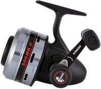 Abu Garcia Station&auml;rrolle MKII 506 Reel - Spinnrolle)