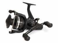 Shimano Freilaufrolle), Shimano Baitrunner ST 10000 RB Freilaufrolle BTRST...