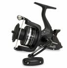 Shimano Freilaufrolle), Shimano Baitrunner ST 4000 FB Freilaufrolle