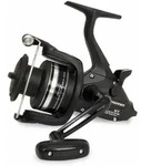 Shimano Freilaufrolle), Shimano Baitrunner ST 4000 FB Freilaufrolle BTRST 4000FB