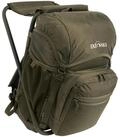 TATONKA&reg; Freizeitrucksack Rucksack mit Stuhl