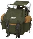 Shakespeare Angelrucksack Shakespeare Stool With Back Pack