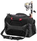 Rapala Angelkoffer, Rapala Urban Schultertasche 20 Liter ohne Boxen