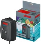 EHEIM Aquarium-Pumpensteuerung Eheim Luftpumpe air200