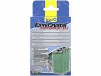 Tetra EasyCrystal Filter Pack 250/300 (151581)