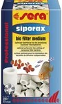 Sera Aquariumfilter Sera Aquariumfiltermedium siporax Professional
