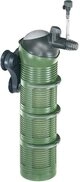 EHEIM Aquariumfilter Eheim Innenfilter Aquaball 180