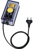 SCHEGO Regelheizer Schego 850 Pumpe Optimal