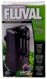 FLUVAL Aquariumfilter Innenfilter U2