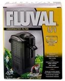 FLUVAL Aquariumfilter Innenfilter U1