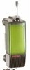 EHEIM Aquariumfilter Eheim Filter Pickup 160