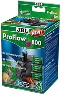 JBL GmbH & Co. KG Aquarienpumpe ProFlow u800