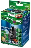 JBL GmbH & Co. KG Aquarienpumpe ProFlow u1100