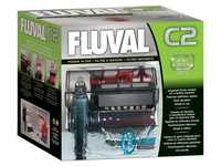 Fluval Clip-on-Filter C2