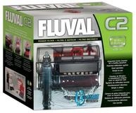 FLUVAL Aquariumfilter Filter C2