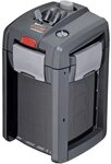 EHEIM Aquariumfilter Eheim Au&szlig;enfilter Professionel 4+ 350