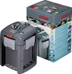 EHEIM Aquariumfilter Eheim Au&szlig;enfilter Professionel 4+ 250