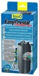 Tetra Aquariumfilter EasyCrystal Filter Box 300