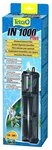 Tetra Aquarienpumpe Innenfilter IN plus 1000
