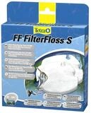 Tetra Aquariumfilter Feinfiltervlies FF 600/700
