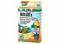 JBL GmbH & Co. KG Aquariumpflege NitratEx 250 ml