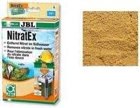 JBL GmbH & Co. KG Aquariumfilter JBL NitratEx 250 ml Filtermasse zur schnellen