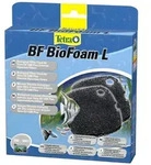 Tetra Aquariumfilter Biologischer Filterschwamm BF 1200