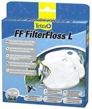 Tetra Aquariumfilter Feinfiltervlies FF 1200