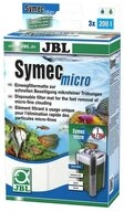JBL GmbH & Co. KG Aquariumfilter SymecMicro