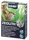 HOBBY Aquariumfilter Zeolith, 5-8 mm, 1.000 g