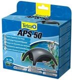 Tetra Aquarienpumpe Durchl&uuml;fter APS 50