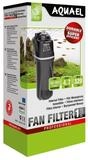 Aquael Aquariumfilter Innenfilter FAN 1 Plus