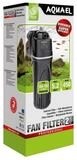 Aquael Aquariumfilter Innenfilter FAN 2 Plus