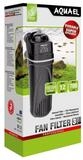 Aquael Aquariumfilter Innenfilter FAN 3 Plus