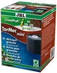 JBL GmbH & Co. KG Aquariumfilter TorMec mini CP i 190 ml