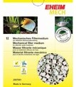 EHEIM Aquariumfilter Eheim Vorfiltermasse Mech 840 g