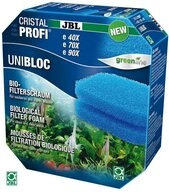 JBL GmbH & Co. KG Aquariumfilter UniBloc CP e700/1-900/1