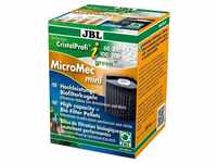 JBL MicroMec mini CP i60/i80/i100/i200