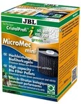 JBL GmbH & Co. KG Aquariumfilter MicroMec mini CP i 190 ml