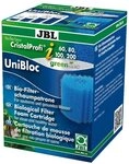 JBL GmbH & Co. KG Aquariumfilter UniBloc CP i 60/80/100/200