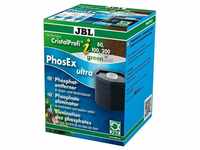 JBL GmbH & Co. KG Aquariumfilter PhosEx ultra CP i