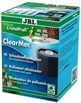 JBL GmbH & Co. KG Aquariumfilter ClearMec CP i