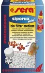 Sera Aquariumfilter Sera&nbsp;Aquariumfiltermedium siporax mini