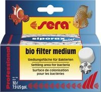 Sera Aquariumfilter Sera&nbsp;Aquariumfiltermedium siporax mini