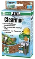 JBL GmbH & Co. KG Aquariumfilter Clearmec plus 600 ml