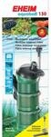 EHEIM Aquarienpumpe Eheim Innenfilter Aquaball 130