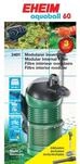 EHEIM Aquariumfilter Eheim Innenfilter Aquaball 60