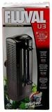 FLUVAL Aquariumfilter Innenfilter U3
